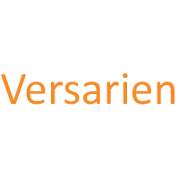 Versarien PLC