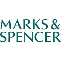 Marks and Spencer PLC