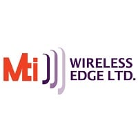 MTI Wireless Edge Limited