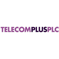 Telecom Plus PLC