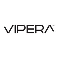 Vipera plc