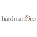 Hardman & Co