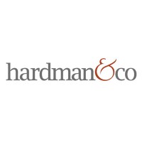 Hardman & Co