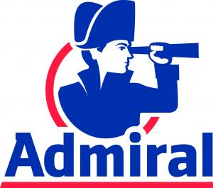 admiral group plc