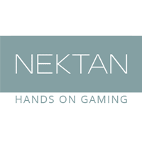 Nektan PLC
