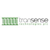 Transense Technologies plc