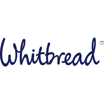 whitbread plc Whitbread Plc