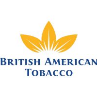 British American Tobacco plc