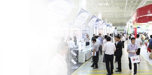 Nano Korea