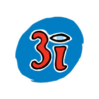 3i Infrastructure plc