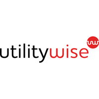 Utilitywise Plc
