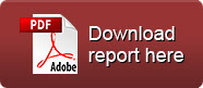 Hardman & Co Report Report Downloads