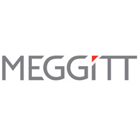 meggitt plc