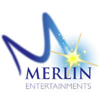 Merlin Entertainments Plc