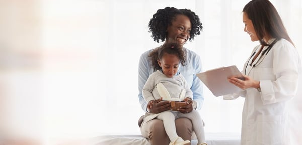 Allergy Therapeutics plc