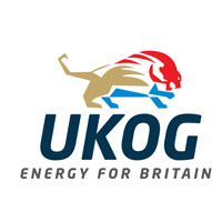 UK Oil & Gas Investments Plc