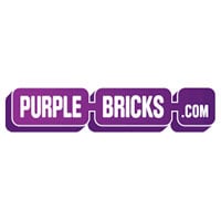 Purplebricks Group Plc
