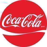 Coca Cola HBC AG