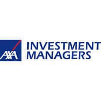 Axa Framilington