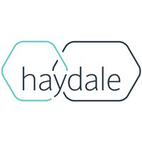 Haydale Graphene Industries