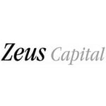 Zeus Capital