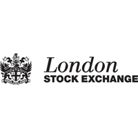 London Stock Exchange Group Plc