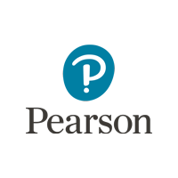 Pearson Plc
