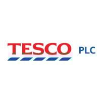 Tesco Plc
