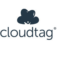 Cloudtag Inc
