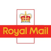 Royal Mail Plc