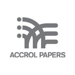 Accrol Group Holdings plc
