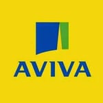 Aviva Plc