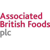Associated British Foods Associated British Foods Plc