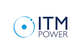 ITM Power Plc