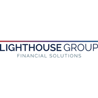 Lighthouse Group Plc