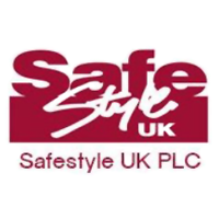 Safestyle UK plc