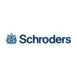 SCHRODERS/PAR VTG FPD 1
