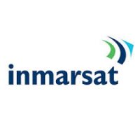Inmarsat PLC