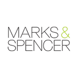 Marks & Spencer Group