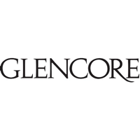 Glencore plc