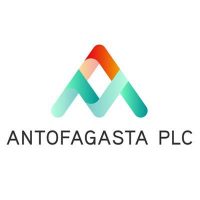 Antofagasta Plc