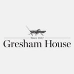 Gresham House Plc