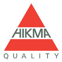 Hikma Pharmaceuticals PLC 