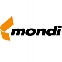 Mondi Plc