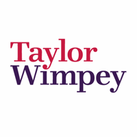 Taylor Wimpey plc