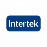 Intertek Group Plc