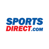 Sports Direct International