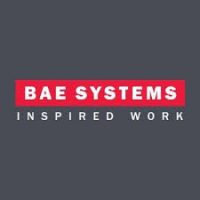 BAE Systems plc