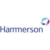 Hammerson plc