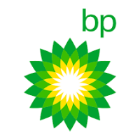 BP plc